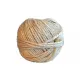 Sisal touw 25 meter